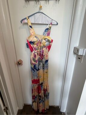 Marshalls Dresses for Women on Sale up to 90% Off: Poshmark Marshalls Dresses for Women on Sale up to 90% Off: Poshmark